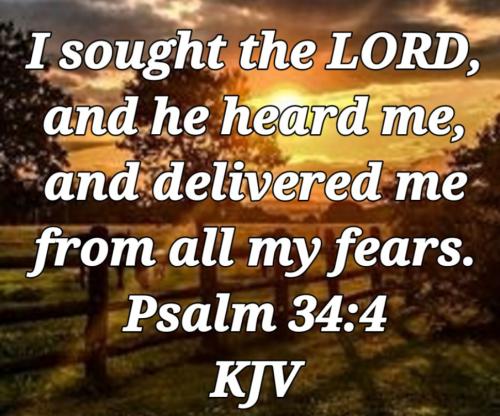 01:24:24 GMT-0700 (PDT)