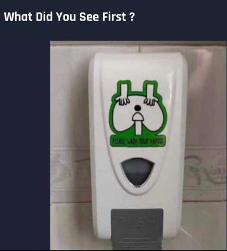 FB_IMG_1695402077151