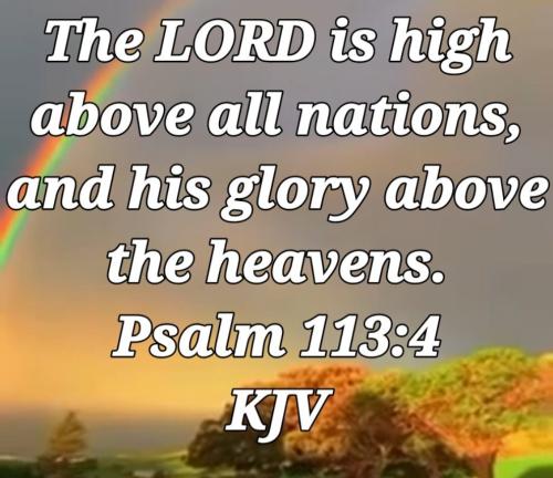 01:44:57 GMT-0700 (PDT)