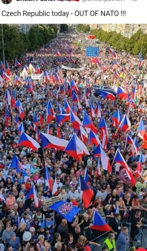 Screenshot_20230925-205211