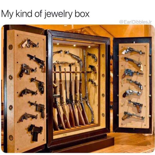 FB_IMG_1696080479397