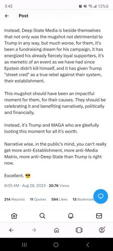 Screenshot_20230902_154222_Opera