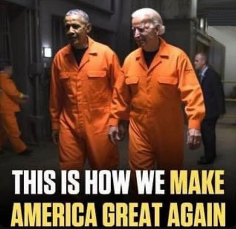 make america great again08