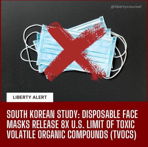 08:11:00 GMT-0500 (CDT)