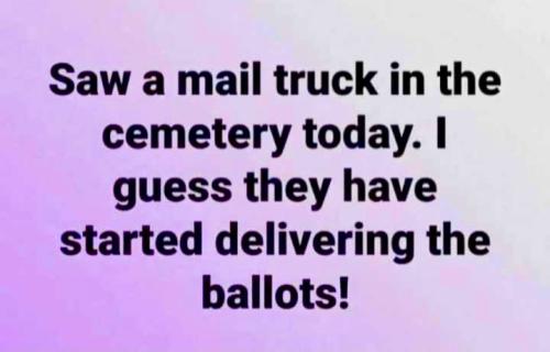 67A91C01-696D-4FED-8F31-5831BDF0EF95