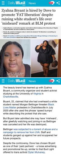 87174758-5a8c-4560-9565-37b749fa56e2