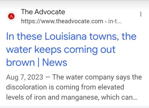 16:39:35 GMT-0400 (EDT)