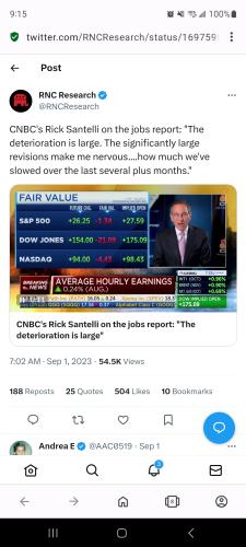 Screenshot_20230903_211535_Opera