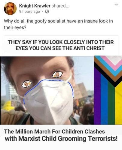 Screenshot_20230922_111440_Wimkin Free Speech Social Media