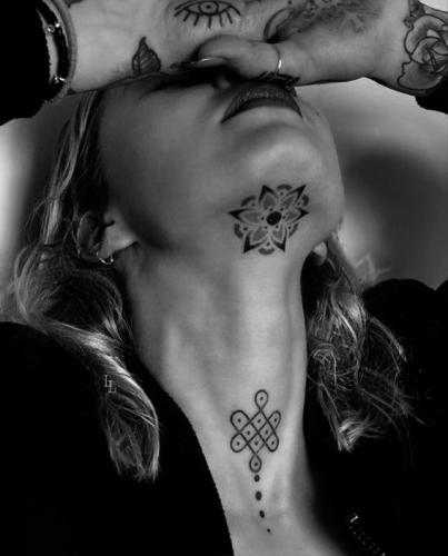 tumblr_6e761682bddf7ac7d1b4c0dcd3675892_fed91991_640