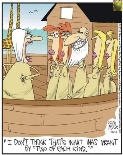 374643568_284802644188705_1136599069974293976_n