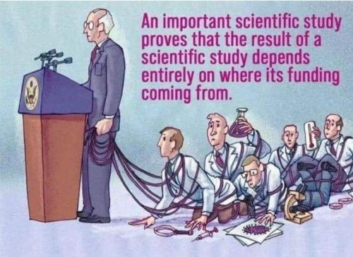 00000000000000000000000000000000000000000000000000000000000000000000000000000000000000000000000000000000000000000000000000000000000000000000000000000000000000000000000000000000000000000000000000000000000000nbgvc