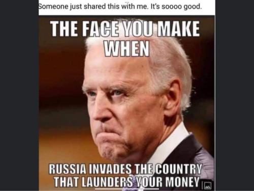 FB_IMG_1693744018062