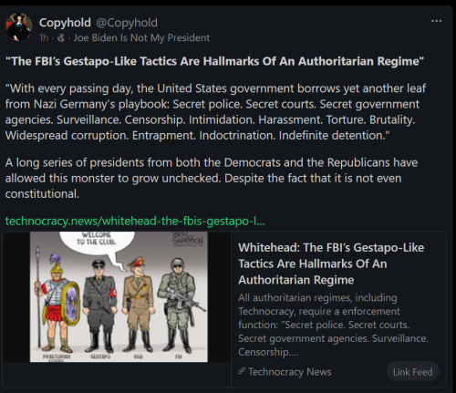 Screenshot 2023-09-05 153100