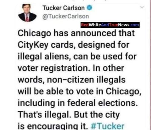 FB_IMG_1694757870436