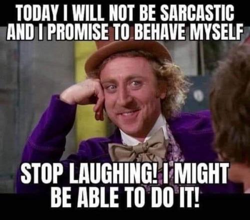 379428483_10159775868866229_7980770366554477840_n