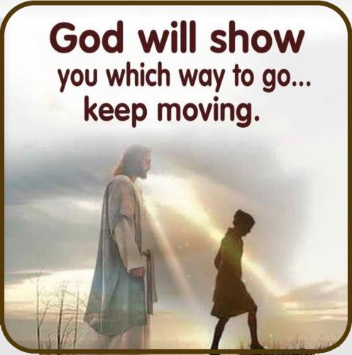 1964966_356o6minp6xfvde_full