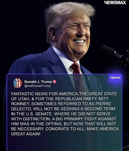 01:57:56 GMT-0400 (EDT).image