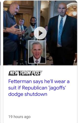 Screenshot_20230921_081931_Google