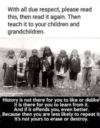 Screenshot_20230911_214114_Facebook