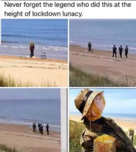 Screenshot_20230922-155354_MeWe