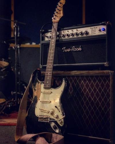 fcca1458ad02f25e0f1ae1b6913899a9