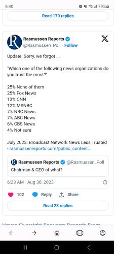 Screenshot_20230902_184011_Opera