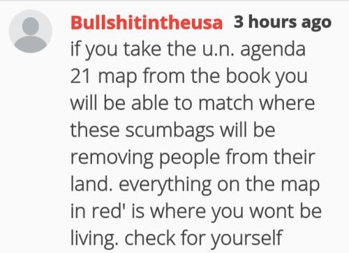 Screenshot_20230904-014434_bitslide