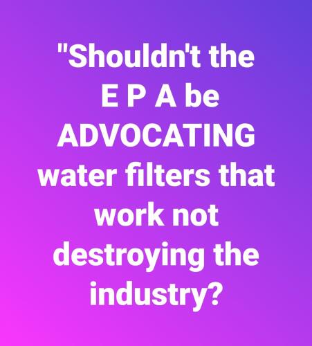 20:08:37 GMT-0400 (EDT)