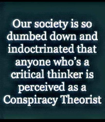 17:54:52 GMT-0400 (EDT)