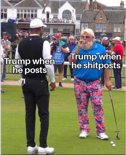 Screenshot_20230903_155341_Chrome