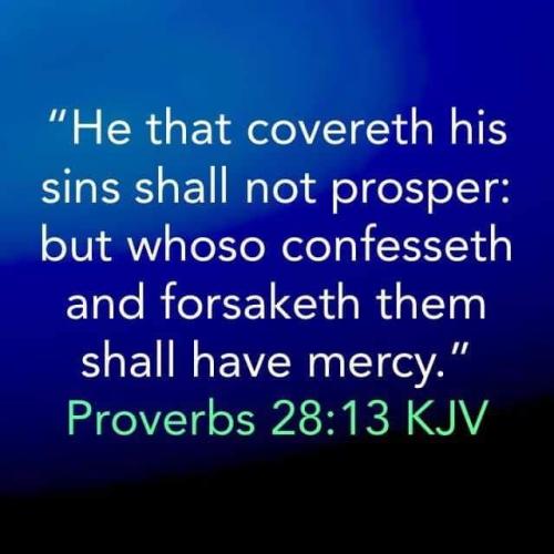 d2e9bc64-5ced-4171-98f5-69a0b24405f2