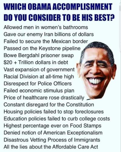 FB_IMG_1694275583277