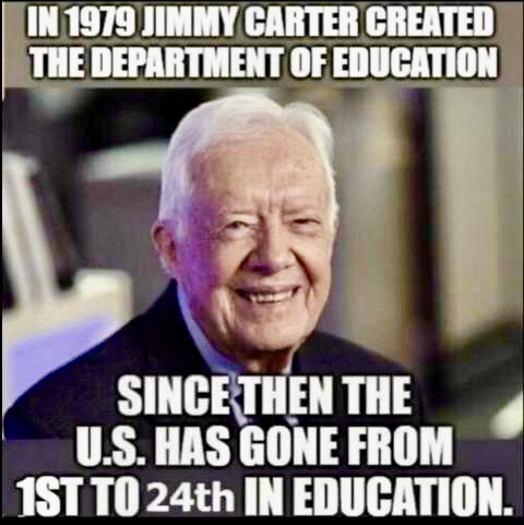 C8ADC5E9-D161-40FA-BD6E-A532F79E2244