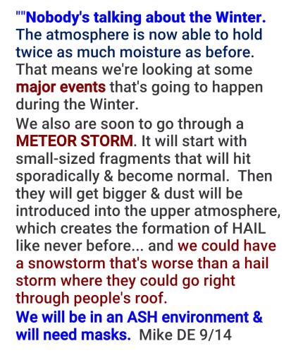 17:41:12 GMT-0400 (EDT)