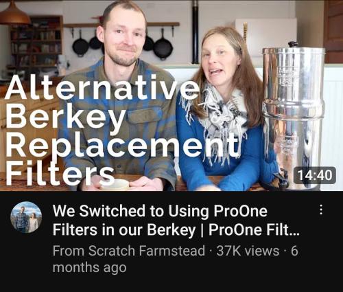 13:09:36 GMT-0400 (EDT)