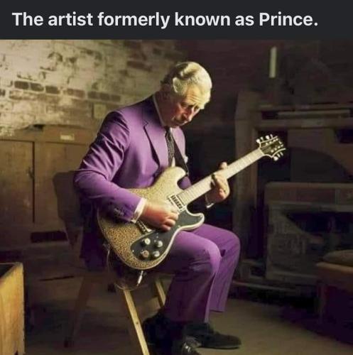 FB_IMG_1695093979980