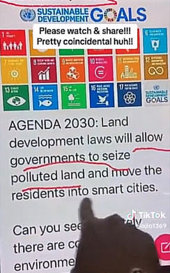 agenda2030e