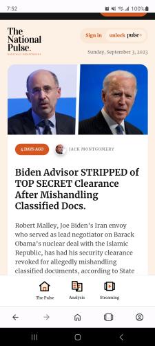 Screenshot_20230902_195246_Opera