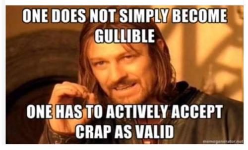 FB_IMG_1693699398444