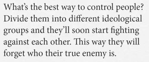 2d98a682-90c5-489c-ab0b-1ffe7671a8f3