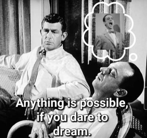 FB_IMG_1695033258566