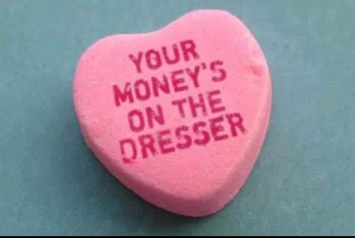 330030154_962629191778435_3025951345591820231_n