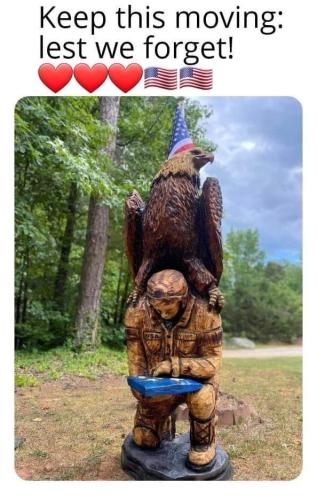 FB_IMG_1695395867934