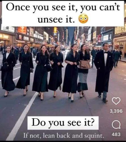 FB_IMG_1695343824518