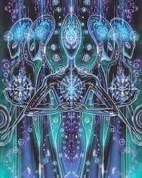 .  maxresdefault (4)