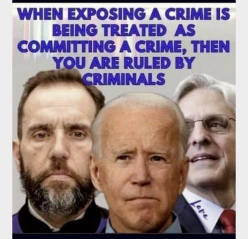 Screenshot_20230921_065118_MeWe