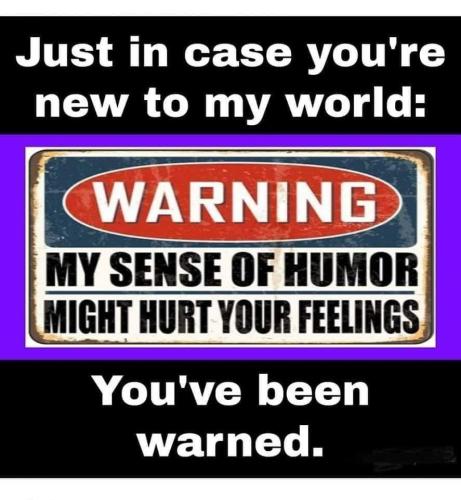 FB_IMG_1695621054080