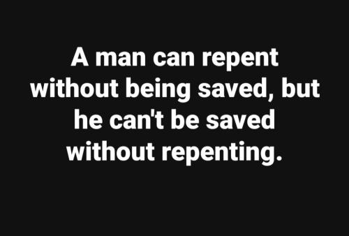 629b1241-1999-4f6e-8934-c0886dcc404b