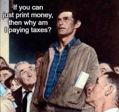 FB_IMG_1695073495766